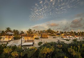 Atelier Playa Mujeres - Adults Only - All Inclusive