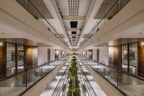 Atelier Playa Mujeres - Adults Only - All Inclusive