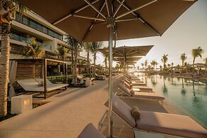 Atelier Playa Mujeres - Adults Only - All Inclusive