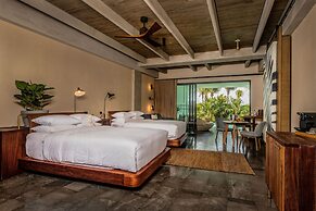 Atelier Playa Mujeres - Adults Only - All Inclusive