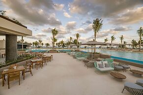 Atelier Playa Mujeres - Adults Only - All Inclusive