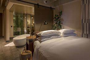 Atelier Playa Mujeres - Adults Only - All Inclusive