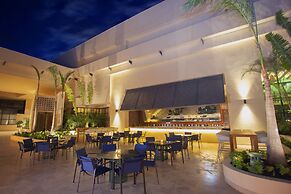 Atelier Playa Mujeres - Adults Only - All Inclusive