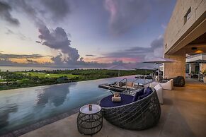 Atelier Playa Mujeres - Adults Only - All Inclusive