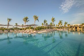 Atelier Playa Mujeres - Adults Only - All Inclusive
