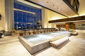 Atelier Playa Mujeres - Adults Only - All Inclusive