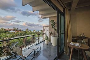 Atelier Playa Mujeres - Adults Only - All Inclusive