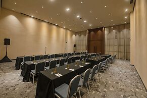 Atelier Playa Mujeres - Adults Only - All Inclusive