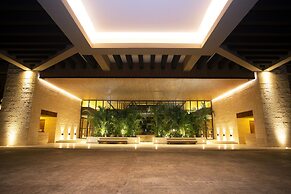 Atelier Playa Mujeres - Adults Only - All Inclusive