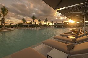 Atelier Playa Mujeres - Adults Only - All Inclusive