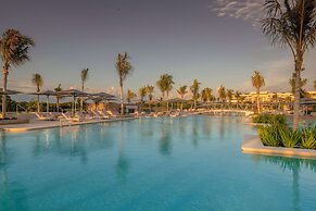 Atelier Playa Mujeres - Adults Only - All Inclusive