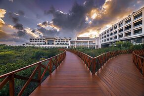 Atelier Playa Mujeres - Adults Only - All Inclusive