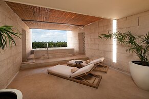 Atelier Playa Mujeres - Adults Only - All Inclusive