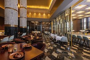 Atelier Playa Mujeres - Adults Only - All Inclusive