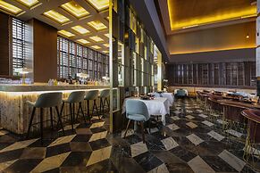 Atelier Playa Mujeres - Adults Only - All Inclusive