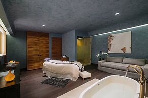 Atelier Playa Mujeres - Adults Only - All Inclusive