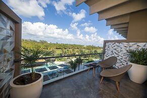 Atelier Playa Mujeres - Adults Only - All Inclusive