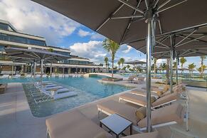 Atelier Playa Mujeres - Adults Only - All Inclusive