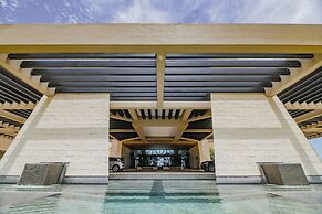 Atelier Playa Mujeres - Adults Only - All Inclusive