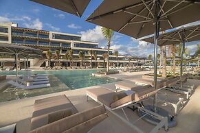 Atelier Playa Mujeres - Adults Only - All Inclusive