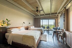 Atelier Playa Mujeres - Adults Only - All Inclusive