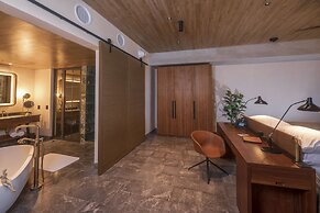 Atelier Playa Mujeres - Adults Only - All Inclusive