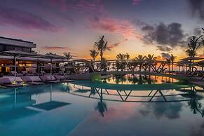 Atelier Playa Mujeres - Adults Only - All Inclusive