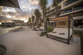 Atelier Playa Mujeres - Adults Only - All Inclusive