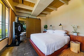 Atelier Playa Mujeres - Adults Only - All Inclusive