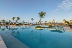 Atelier Playa Mujeres - Adults Only - All Inclusive