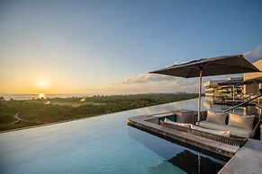 Atelier Playa Mujeres - Adults Only - All Inclusive