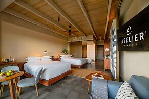 Atelier Playa Mujeres - Adults Only - All Inclusive