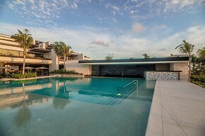 Atelier Playa Mujeres - Adults Only - All Inclusive