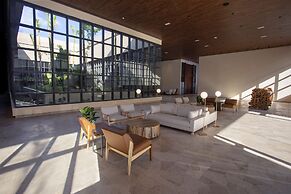 Atelier Playa Mujeres - Adults Only - All Inclusive