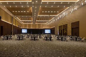 Atelier Playa Mujeres - Adults Only - All Inclusive