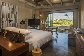 Atelier Playa Mujeres - Adults Only - All Inclusive