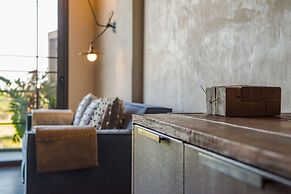 Atelier Playa Mujeres - Adults Only - All Inclusive