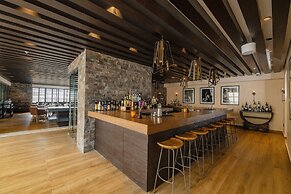 Atelier Playa Mujeres - Adults Only - All Inclusive