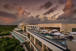 Atelier Playa Mujeres - Adults Only - All Inclusive