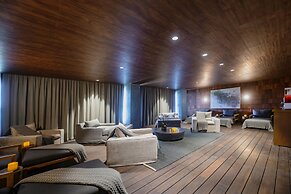 Atelier Playa Mujeres - Adults Only - All Inclusive