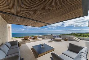 Atelier Playa Mujeres - Adults Only - All Inclusive