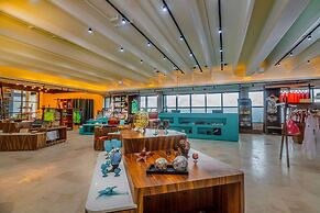 Atelier Playa Mujeres - Adults Only - All Inclusive