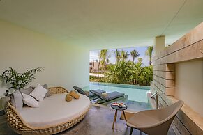 Atelier Playa Mujeres - Adults Only - All Inclusive