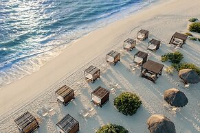 Atelier Playa Mujeres - Adults Only - All Inclusive