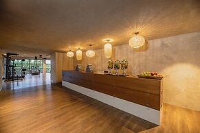 Atelier Playa Mujeres - Adults Only - All Inclusive