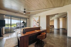 Atelier Playa Mujeres - Adults Only - All Inclusive