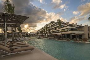 Atelier Playa Mujeres - Adults Only - All Inclusive