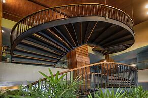 Atelier Playa Mujeres - Adults Only - All Inclusive