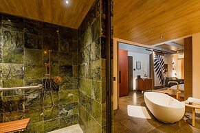 Atelier Playa Mujeres - Adults Only - All Inclusive