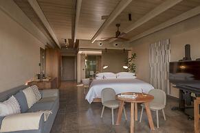 Atelier Playa Mujeres - Adults Only - All Inclusive